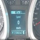 2GNFLFEK5G6184780 2016 Chevrolet Equinox Lt auction photo thumbnail 15