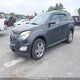 2GNFLFEK5G6184780 2016 Chevrolet Equinox Lt auction photo thumbnail 2