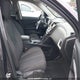 2GNFLFEK5G6184780 2016 Chevrolet Equinox Lt auction photo thumbnail 5
