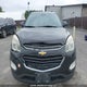 2GNFLFEK5G6184780 2016 Chevrolet Equinox Lt auction photo thumbnail 6