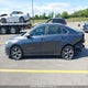3KPF54AD4ME292866 2021 Kia Forte Ex/Ex Premium/Ex+ auction photo thumbnail 15
