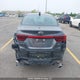 3KPF54AD4ME292866 2021 Kia Forte Ex/Ex Premium/Ex+ auction photo thumbnail 16