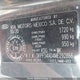 3KPF54AD4ME292866 2021 Kia Forte Ex/Ex Premium/Ex+ auction photo thumbnail 18