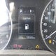 KMHD84LFXJU679766 2018 Hyundai Elantra Gl auction photo thumbnail 16
