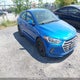 KMHD84LFXJU679766 2018 Hyundai Elantra Gl auction photo thumbnail 1