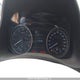 KMHD84LFXJU679766 2018 Hyundai Elantra Gl auction photo thumbnail 7