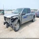 1FTFW1E50NKF16714 2022 Ford F-150 Xlt auction photo thumbnail 2