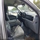 1FTFW1E50NKF16714 2022 Ford F-150 Xlt auction photo thumbnail 5