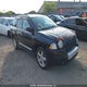 1J8FT57B89D156131 2009 Jeep Compass Limited auction photo thumbnail 1