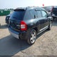 1J8FT57B89D156131 2009 Jeep Compass Limited auction photo thumbnail 4
