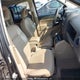 1J8FT57B89D156131 2009 Jeep Compass Limited auction photo thumbnail 5