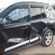 1J8FT57B89D156131 2009 Jeep Compass Limited auction photo thumbnail 6