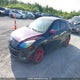 JM1BL1M5XB1365813 2011 Mazda Mazda3 auction photo thumbnail 2