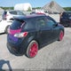 JM1BL1M5XB1365813 2011 Mazda Mazda3 auction photo thumbnail 4
