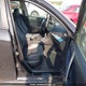 JM1BL1M5XB1365813 2011 Mazda Mazda3 auction photo thumbnail 5