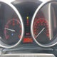 JM1BL1M5XB1365813 2011 Mazda Mazda3 auction photo thumbnail 7
