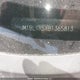 JM1BL1M5XB1365813 2011 Mazda Mazda3 auction photo thumbnail 9