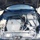 JM1BL1UF3B1410860 2011 Mazda Mazda3 Gx auction photo thumbnail 10