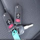 JM1BL1UF3B1410860 2011 Mazda Mazda3 Gx auction photo thumbnail 11