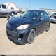 JM1BL1UF3B1410860 2011 Mazda Mazda3 Gx auction photo thumbnail 2