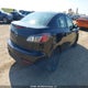 JM1BL1UF3B1410860 2011 Mazda Mazda3 Gx auction photo thumbnail 4