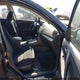 JM1BL1UF3B1410860 2011 Mazda Mazda3 Gx auction photo thumbnail 5