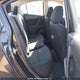 JM1BL1UF3B1410860 2011 Mazda Mazda3 Gx auction photo thumbnail 8