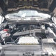 1FTFW3L81SKD85054 2025 Ford F150 Xlt auction photo thumbnail 10