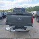 1FTFW3L81SKD85054 2025 Ford F150 Xlt auction photo thumbnail 17
