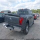 1FTFW3L81SKD85054 2025 Ford F150 Xlt auction photo thumbnail 4