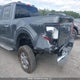 1FTFW3L81SKD85054 2025 Ford F150 Xlt auction photo thumbnail 6