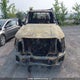 1FT8W3B68CEA73919 2012 Ford F-350 Xlt auction photo thumbnail 11