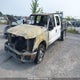 1FT8W3B68CEA73919 2012 Ford F-350 Xlt auction photo thumbnail 2