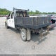 1FT8W3B68CEA73919 2012 Ford F-350 Xlt auction photo thumbnail 3
