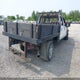 1FT8W3B68CEA73919 2012 Ford F-350 Xlt auction photo thumbnail 4
