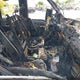 1FT8W3B68CEA73919 2012 Ford F-350 Xlt auction photo thumbnail 5
