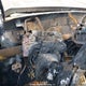 1FT8W3B68CEA73919 2012 Ford F-350 Xlt auction photo thumbnail 7