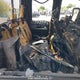 1FT8W3B68CEA73919 2012 Ford F-350 Xlt auction photo thumbnail 8