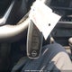 JN8BT3AB9RW281621 2024 Nissan Rogue S auction photo thumbnail 11