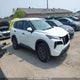 JN8BT3AB9RW281621 2024 Nissan Rogue S auction photo thumbnail 14