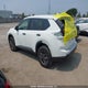 JN8BT3AB9RW281621 2024 Nissan Rogue S auction photo thumbnail 15
