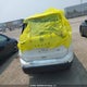 JN8BT3AB9RW281621 2024 Nissan Rogue S auction photo thumbnail 17