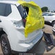 JN8BT3AB9RW281621 2024 Nissan Rogue S auction photo thumbnail 18