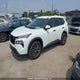 JN8BT3AB9RW281621 2024 Nissan Rogue S auction photo thumbnail 2