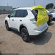 JN8BT3AB9RW281621 2024 Nissan Rogue S auction photo thumbnail 3