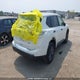 JN8BT3AB9RW281621 2024 Nissan Rogue S auction photo thumbnail 4