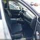 JN8BT3AB9RW281621 2024 Nissan Rogue S auction photo thumbnail 5