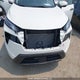 JN8BT3AB9RW281621 2024 Nissan Rogue S auction photo thumbnail 6