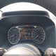JN8BT3AB9RW281621 2024 Nissan Rogue S auction photo thumbnail 7