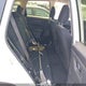 JN8BT3AB9RW281621 2024 Nissan Rogue S auction photo thumbnail 8